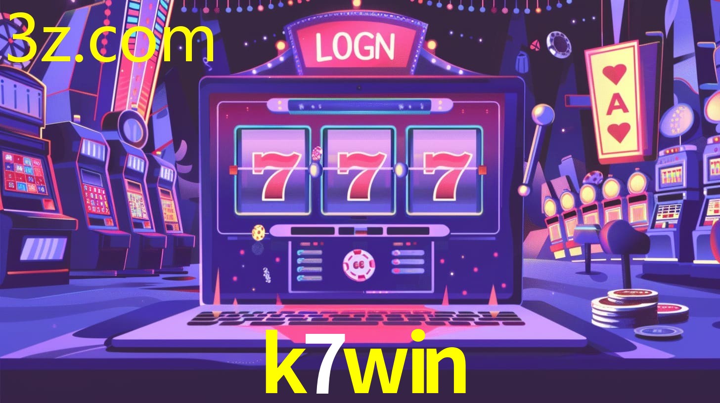 K7WIN